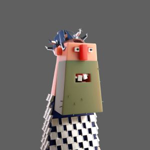 dudes: 6126