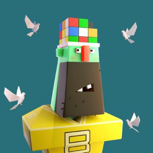 dudes: 7092