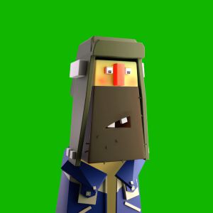 dudes: 6023