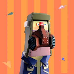 dudes: 6512