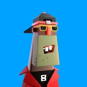 dudes: 7142