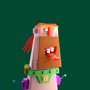 dudes: 7079